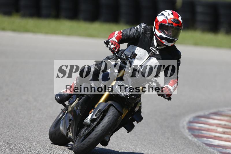 /Archiv-2024/58 13.08.2024 Paddys Races Days-Brenner25 ADR/Starter-Hobby/4